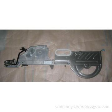 TOP quality SMT feeders for MSR / HT